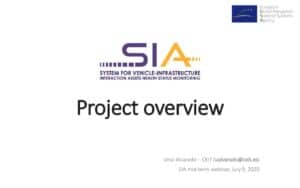 thumbnail of 1_2_20200709_SIA_Midterm_ProyectOverview_SystemOverview_CEIT_Final